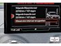 Audi Q2 1.0 TFSI Sport Pro Line S | Automaat | LED | Trekhaak | Stoelverwarming | PDC | Cruise | LMV 18" | Navi |