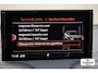 Audi Q2 1.0 TFSI Sport Pro Line S | Automaat | LED | Trekhaak | Stoelverwarming | PDC | Cruise | LMV 18" | Navi |