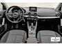Audi Q2 1.0 TFSI Sport Pro Line S | Automaat | LED | Trekhaak | Stoelverwarming | PDC | Cruise | LMV 18" | Navi |