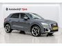 Audi Q2 1.0 TFSI Sport Pro Line S | Automaat | LED | Trekhaak | Stoelverwarming | PDC | Cruise | LMV 18" | Navi |