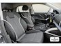 Audi Q2 1.0 TFSI Sport Pro Line S | Automaat | LED | Trekhaak | Stoelverwarming | PDC | Cruise | LMV 18" | Navi |