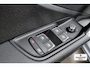 Audi Q2 1.0 TFSI Sport Pro Line S | Automaat | LED | Trekhaak | Stoelverwarming | PDC | Cruise | LMV 18" | Navi |