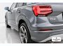 Audi Q2 1.0 TFSI Sport Pro Line S | Automaat | LED | Trekhaak | Stoelverwarming | PDC | Cruise | LMV 18" | Navi |