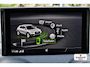 Audi Q2 1.0 TFSI Sport Pro Line S | Automaat | LED | Trekhaak | Stoelverwarming | PDC | Cruise | LMV 18" | Navi |