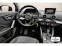 Audi Q2 1.0 TFSI Sport Pro Line S | Automaat | LED | Trekhaak | Stoelverwarming | PDC | Cruise | LMV 18" | Navi |