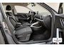 Audi Q2 1.0 TFSI Sport Pro Line S | Automaat | LED | Trekhaak | Stoelverwarming | PDC | Cruise | LMV 18" | Navi |
