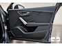Audi Q2 1.0 TFSI Sport Pro Line S | Automaat | LED | Trekhaak | Stoelverwarming | PDC | Cruise | LMV 18" | Navi |