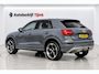 Audi Q2 1.0 TFSI Sport Pro Line S | Automaat | LED | Trekhaak | Stoelverwarming | PDC | Cruise | LMV 18" | Navi |