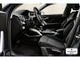 Audi Q2 1.0 TFSI Sport Pro Line S | Automaat | LED | Trekhaak | Stoelverwarming | PDC | Cruise | LMV 18" | Navi |