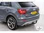 Audi Q2 1.0 TFSI Sport Pro Line S | Automaat | LED | Trekhaak | Stoelverwarming | PDC | Cruise | LMV 18" | Navi |