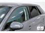 Audi Q2 1.0 TFSI Sport Pro Line S | Automaat | LED | Trekhaak | Stoelverwarming | PDC | Cruise | LMV 18" | Navi |