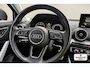 Audi Q2 1.0 TFSI Sport Pro Line S | Automaat | LED | Trekhaak | Stoelverwarming | PDC | Cruise | LMV 18" | Navi |