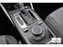 Audi Q2 1.0 TFSI Sport Pro Line S | Automaat | LED | Trekhaak | Stoelverwarming | PDC | Cruise | LMV 18" | Navi |