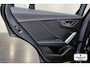 Audi Q2 1.0 TFSI Sport Pro Line S | Automaat | LED | Trekhaak | Stoelverwarming | PDC | Cruise | LMV 18" | Navi |