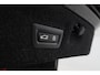 BMW 4-Serie Coupé 430i High Executive 2e eigenaar, Automaat, Harman Kardon, Volleder, Stoelverwarming