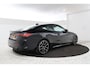BMW 4-Serie Coupé 430i High Executive 2e eigenaar, Automaat, Harman Kardon, Volleder, Stoelverwarming