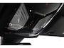 BMW 4-Serie Coupé 430i High Executive 2e eigenaar, Automaat, Harman Kardon, Volleder, Stoelverwarming