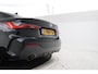 BMW 4-Serie Coupé 430i High Executive 2e eigenaar, Automaat, Harman Kardon, Volleder, Stoelverwarming