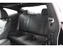 BMW 4-Serie Coupé 430i High Executive 2e eigenaar, Automaat, Harman Kardon, Volleder, Stoelverwarming