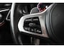 BMW 4-Serie Coupé 430i High Executive 2e eigenaar, Automaat, Harman Kardon, Volleder, Stoelverwarming