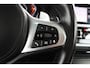 BMW 4-Serie Coupé 430i High Executive 2e eigenaar, Automaat, Harman Kardon, Volleder, Stoelverwarming