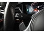 BMW 4-Serie Coupé 430i High Executive 2e eigenaar, Automaat, Harman Kardon, Volleder, Stoelverwarming