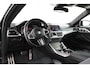BMW 4-Serie Coupé 430i High Executive 2e eigenaar, Automaat, Harman Kardon, Volleder, Stoelverwarming
