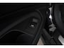 BMW 4-Serie Coupé 430i High Executive 2e eigenaar, Automaat, Harman Kardon, Volleder, Stoelverwarming