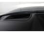 BMW 4-Serie Coupé 430i High Executive 2e eigenaar, Automaat, Harman Kardon, Volleder, Stoelverwarming