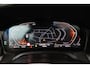 BMW 4-Serie Coupé 430i High Executive 2e eigenaar, Automaat, Harman Kardon, Volleder, Stoelverwarming