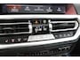 BMW 4-Serie Coupé 430i High Executive 2e eigenaar, Automaat, Harman Kardon, Volleder, Stoelverwarming
