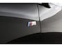 BMW 4-Serie Coupé 430i High Executive 2e eigenaar, Automaat, Harman Kardon, Volleder, Stoelverwarming