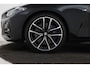BMW 4-Serie Coupé 430i High Executive 2e eigenaar, Automaat, Harman Kardon, Volleder, Stoelverwarming
