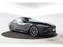 BMW 4-Serie Coupé 430i High Executive 2e eigenaar, Automaat, Harman Kardon, Volleder, Stoelverwarming