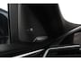 BMW 4-Serie Coupé 430i High Executive 2e eigenaar, Automaat, Harman Kardon, Volleder, Stoelverwarming