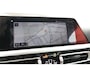 BMW 4-Serie Coupé 430i High Executive 2e eigenaar, Automaat, Harman Kardon, Volleder, Stoelverwarming