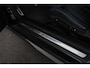 BMW 4-Serie Coupé 430i High Executive 2e eigenaar, Automaat, Harman Kardon, Volleder, Stoelverwarming