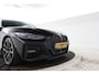 BMW 4-Serie Coupé 430i High Executive 2e eigenaar, Automaat, Harman Kardon, Volleder, Stoelverwarming