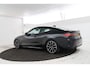 BMW 4-Serie Coupé 430i High Executive 2e eigenaar, Automaat, Harman Kardon, Volleder, Stoelverwarming