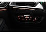 BMW 4-Serie Coupé 430i High Executive 2e eigenaar, Automaat, Harman Kardon, Volleder, Stoelverwarming