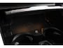BMW 4-Serie Coupé 430i High Executive 2e eigenaar, Automaat, Harman Kardon, Volleder, Stoelverwarming