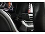 BMW 4-Serie Coupé 430i High Executive 2e eigenaar, Automaat, Harman Kardon, Volleder, Stoelverwarming