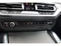BMW 4-Serie Coupé 430i High Executive 2e eigenaar, Automaat, Harman Kardon, Volleder, Stoelverwarming