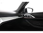 BMW 4-Serie Coupé 430i High Executive 2e eigenaar, Automaat, Harman Kardon, Volleder, Stoelverwarming