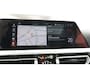 BMW 4-Serie Coupé 430i High Executive 2e eigenaar, Automaat, Harman Kardon, Volleder, Stoelverwarming