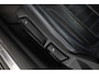 BMW 4-Serie Coupé 430i High Executive 2e eigenaar, Automaat, Harman Kardon, Volleder, Stoelverwarming
