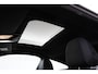 BMW 4-Serie Coupé 430i High Executive 2e eigenaar, Automaat, Harman Kardon, Volleder, Stoelverwarming