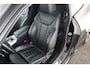 BMW 4-Serie Coupé 430i High Executive 2e eigenaar, Automaat, Harman Kardon, Volleder, Stoelverwarming
