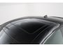 BMW 4-Serie Coupé 430i High Executive 2e eigenaar, Automaat, Harman Kardon, Volleder, Stoelverwarming