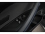 BMW 4-Serie Coupé 430i High Executive 2e eigenaar, Automaat, Harman Kardon, Volleder, Stoelverwarming